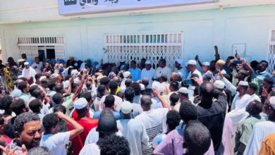 إعادة الكهربا