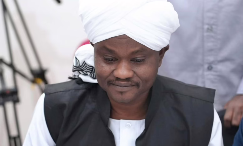 هل كان حج هذا العام الأفضل للسودانيين؟ إشادة كبيرة بجهود منسق الحج والعمرة في السعودية! 1 هل كان حج هذا العام الأفضل للسودانيين؟ إشادة كبيرة بجهود منسق الحج والعمرة في السعودية!