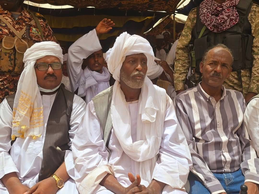 "صراع المناصب" أم "حقوق الشرق"؟