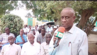 تصحيح امتحانات الصف الثالث المتوسط ينطلق بكسلا
