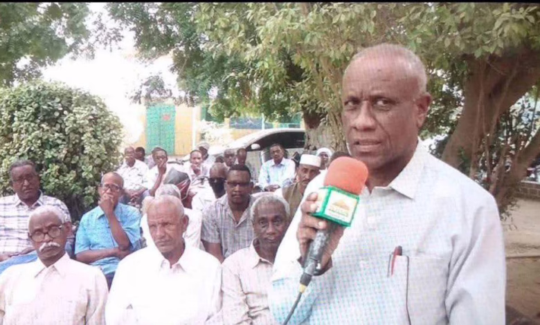 "نُقاتل الجهل كما يُقاتل الجنود".. تصحيح امتحانات الصف الثالث المتوسط ينطلق بكسلا 1 تصحيح امتحانات الصف الثالث المتوسط ينطلق بكسلا
