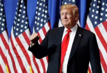 خطة ترمب لإيقاف حرب السودان ومستقبل الإسلاميين