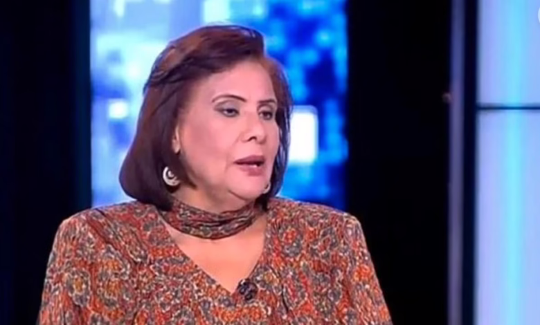 ماذا وراء خطاب حميتي؟ دلالات خطيرة للسيطرة على المثلث الحدودي ورسائل "غامضة" لمصر وليبيا وتشاد! 1 المثلث الحدودي