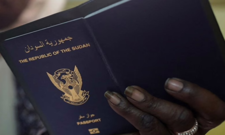 السعودية تُوقف حجز مواعيد تأشيرات الزيارة عبر «تساهيل».. ما السبب؟ 1 السعودية تُوقف حجز مواعيد تأشيرات الزيارة عبر «تساهيل».. ما السبب؟