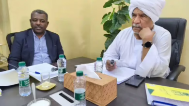 مفاجآت جديدة في القبول الجامعي الخاص