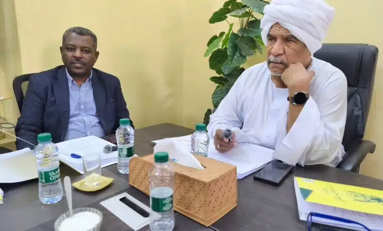مفاجآت جديدة في القبول الجامعي الخاص