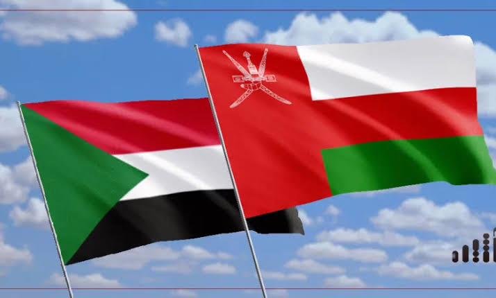 سفارة السودان بسلطنة عمان تُحذّر الجالية السودانية من التعامل مع الوسطاء في الإجراءات الرسمية 1 IMG 7657