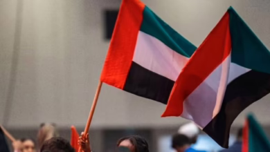 مستقبل الطلاب السودانيين