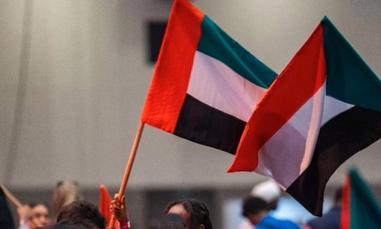 هل أنت مستعد لتكون جزءاً من مستقبل الطلاب السودانيين في المهجر؟ 1 مستقبل الطلاب السودانيين