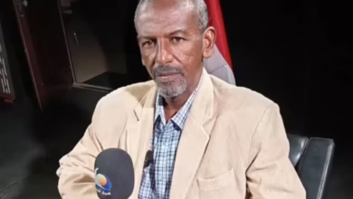 مافيا الأراضي تحت المجهر!.. بحري تشهد أضخم حملة لإزالة العشوائيات