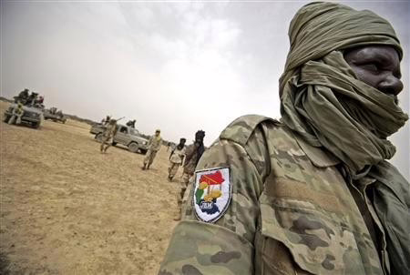 هل يهدد حل الحكومة السودانية اتفاق جوبا؟ العدل والمساواة تحذر من تداعيات خطيرة! 1 هل يهدد حل الحكومة السودانية اتفاق جوبا؟ العدل والمساواة تحذر من تداعيات خطيرة!