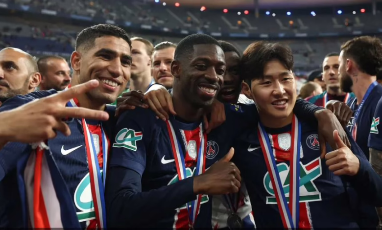 "يويفا" يعلن أفضل لاعب في دوري أبطال أوروبا 1 "يويفا" يعلن أفضل لاعب في دوري أبطال أوروبا