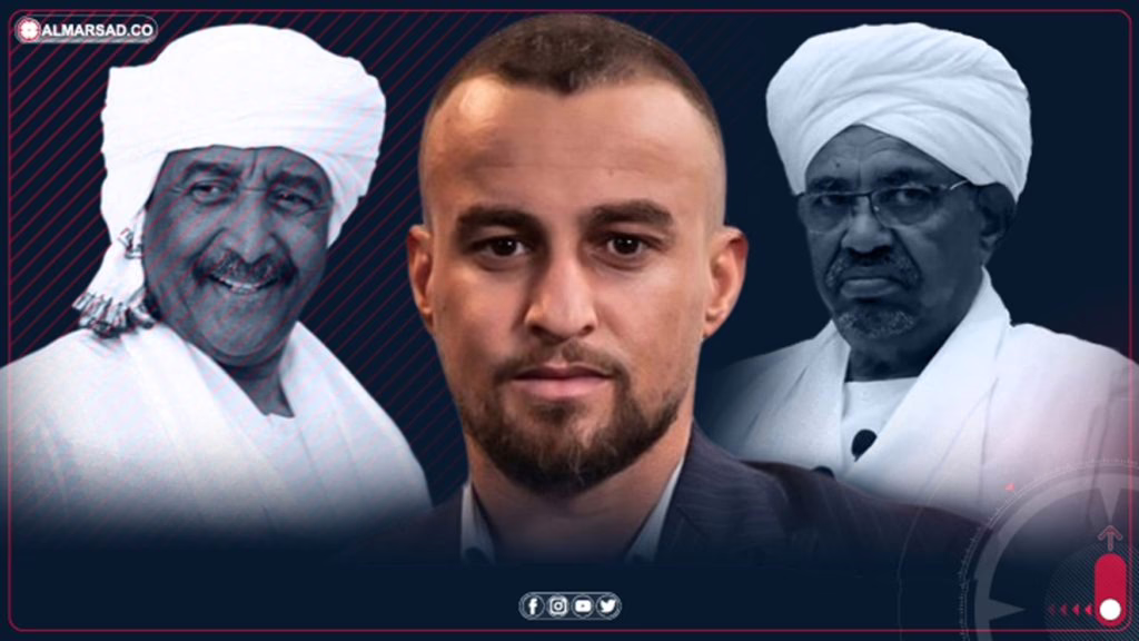 هل يتبع البرهان خطى البشير