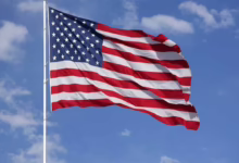 وجهة واشنطن القادمة.. السودان