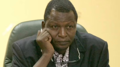 أسامة عطا المنان