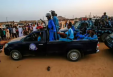 ساحر القضارف