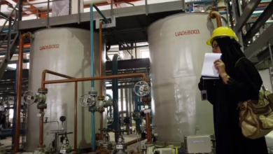 هل اقتربت الصفقة أم الانفجار؟ ترامب يقدم عرضًا "معقولًا" لإيران وإسرائيل تترقب الرد!