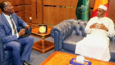 تشاد تتراجع فجأة!.. ما الذي أجبرها على السماح بامتحانات الشهادة السودانية؟