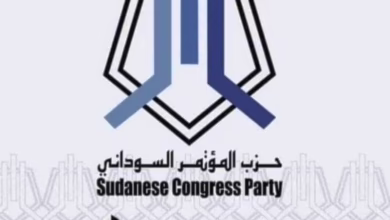 مجزرة الكومة: دماء الأبرياء تفضح وحشية الحرب في السودان!