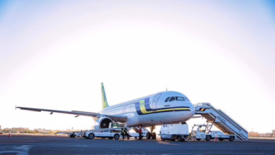 من إيران إلى تركيا.. ماذا وراء إجلاء السودانيين؟!