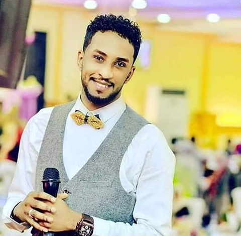 محمد بشير يفجّرها: شريف الفحيل أصابه الجنون واتهمني بالشذوذ زورًا..! 1 محمد بشير