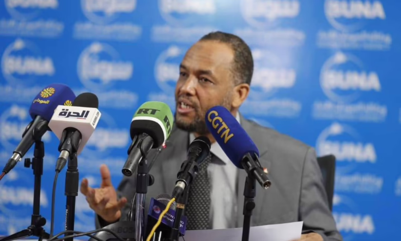 صدمة الكوليرا في السودان: هل تخلت وزارة الصحة عن "أطباء بلا حدود"؟ وماذا وراء المشهد؟ 1 صدمة الكوليرا في السودان: هل تخلت وزارة الصحة عن "أطباء بلا حدود"؟ وماذا وراء المشهد؟