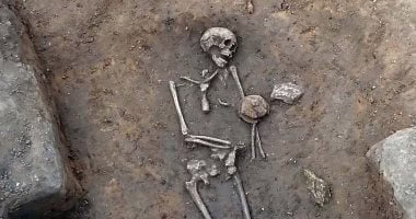 رفاة الموتى تُربك السلطات في بحري!.. ما الذي يحدث؟