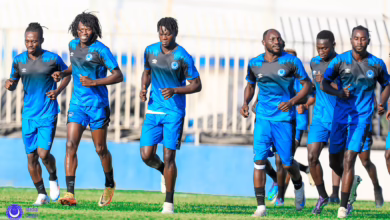 ما الذي ينتظر الهلال إذا خسر؟