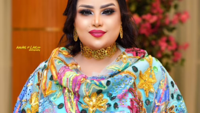 توتة عذاب