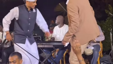 احمد فتح الله