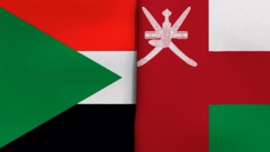 العودة المجانية