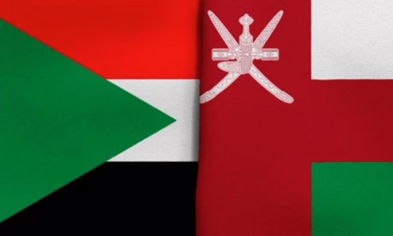 بالتعاون مع ثلاث شركات طيران سودانية، برنامج العودة يستهدف 1500 مواطن مخالف 1 العودة المجانية