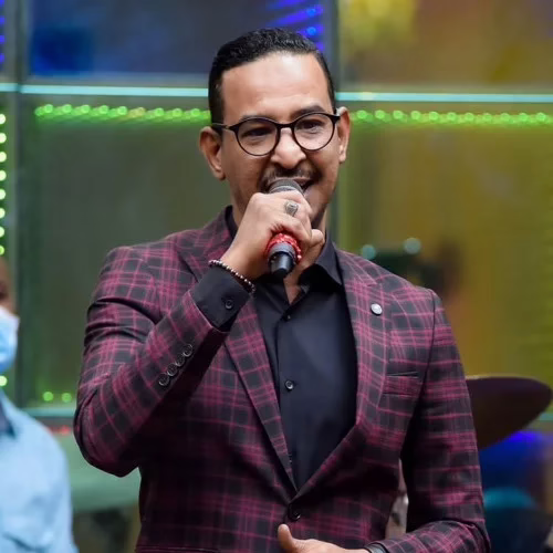 طه سليمان