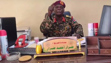 شيبة ضرار