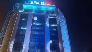 سوداني تكشف الحقيقة الصادمة وراء الكود المنتشر!