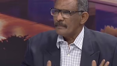 محمد وداعة يكتب : التنوع التاريخي.. التنوع المعاصر