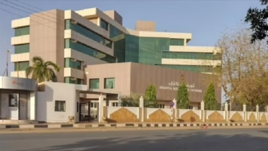 السودان