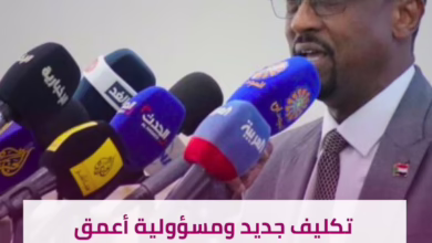 خالد الإعيسر