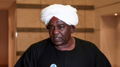 أبو القاسم برطم