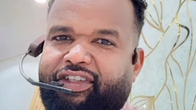 المايسترو سامر لفت