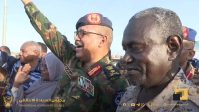 هل تنير الخرطوم مجددًا بعد شهور من الظلام؟