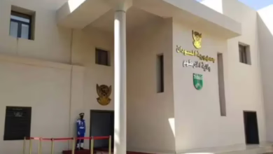 الخرطوم تفتح صندوق الفرص مجددًا.. عطاء ضخم ينتظر المقاولين!