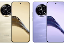 أبرز هواتف 2025 ومواصفاتها