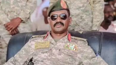 أبو عاقلة كيكل