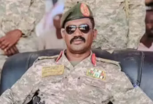 أبو عاقلة كيكل