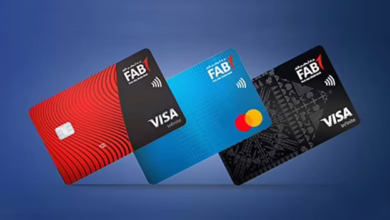 Best Credit Cards in Saudi Arabia for Expats