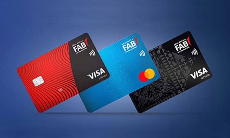 Best Credit Cards in Saudi Arabia for Expats (2025 Guide) 1 Best Credit Cards in Saudi Arabia for Expats