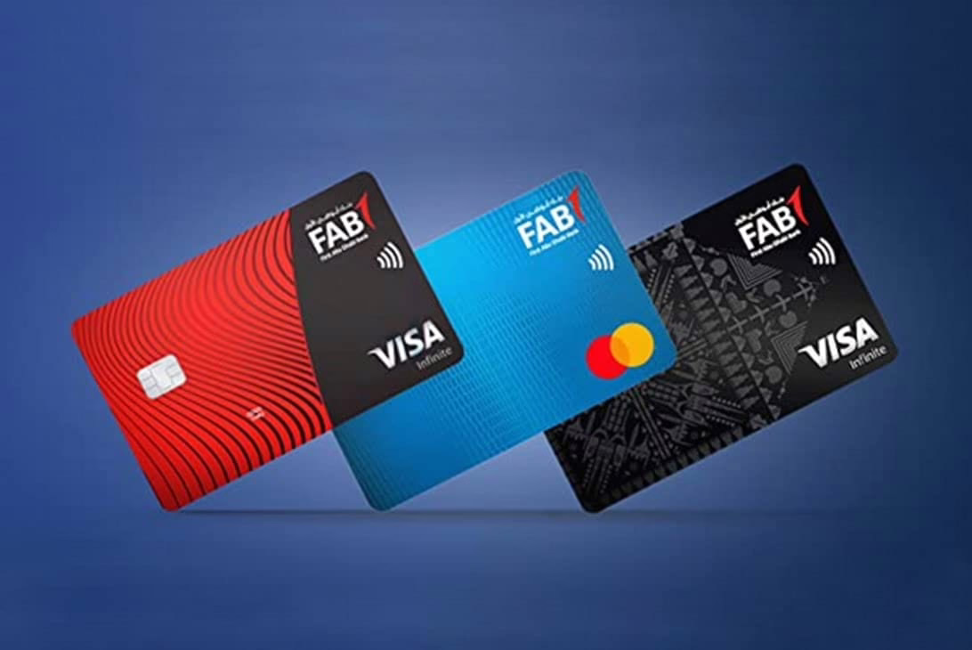Best Credit Cards in Saudi Arabia for Expats