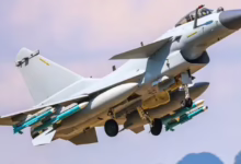 الجيش السوداني