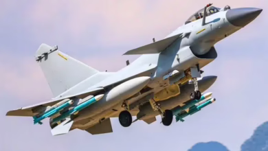 الجيش السوداني